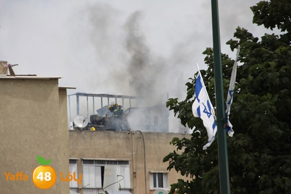 firenewirtyraa3409 (49).JPG